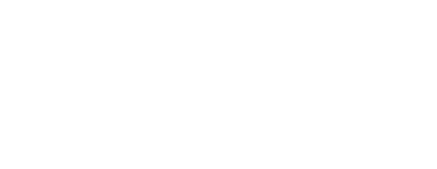 Torre Design Consortium, Ltd.